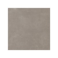 G362214 Veneto Taupe 33.3x33.3 cm Gol. A